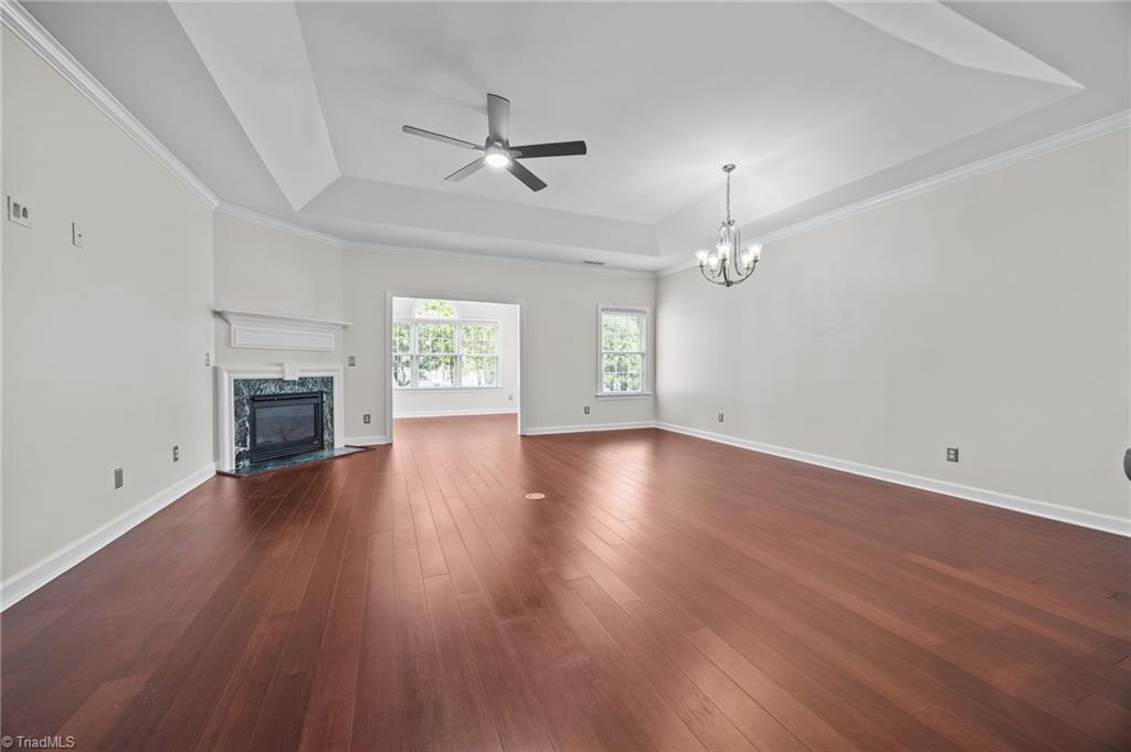 4408 Orchard Knob Lane
