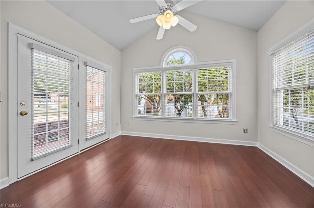 4408 Orchard Knob Lane