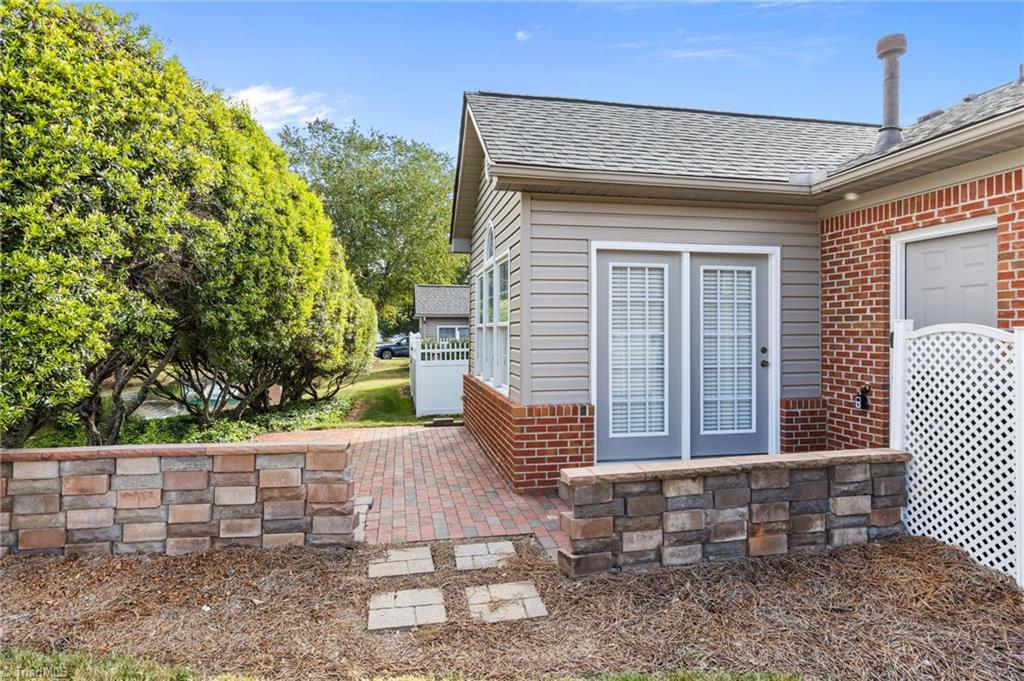 4408 Orchard Knob Lane