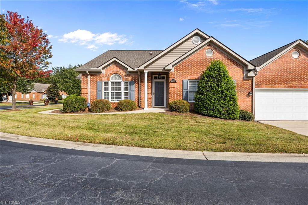 4408 Orchard Knob Lane