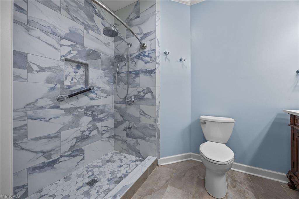 4408 Orchard Knob Lane