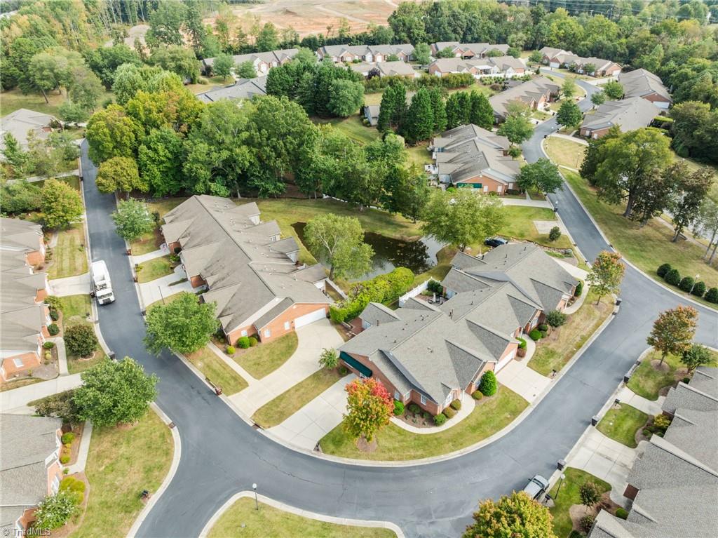 4408 Orchard Knob Lane