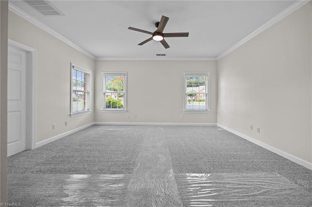4408 Orchard Knob Lane