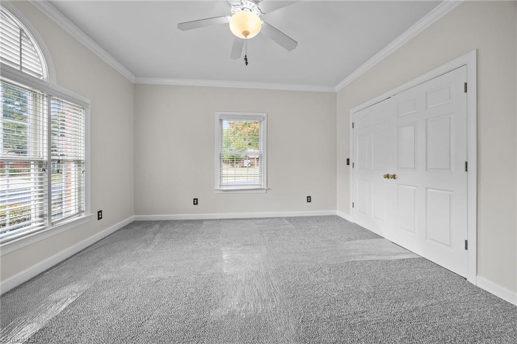4408 Orchard Knob Lane