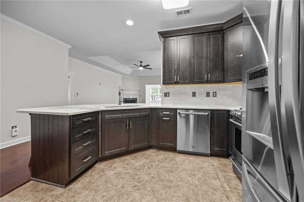 4408 Orchard Knob Lane