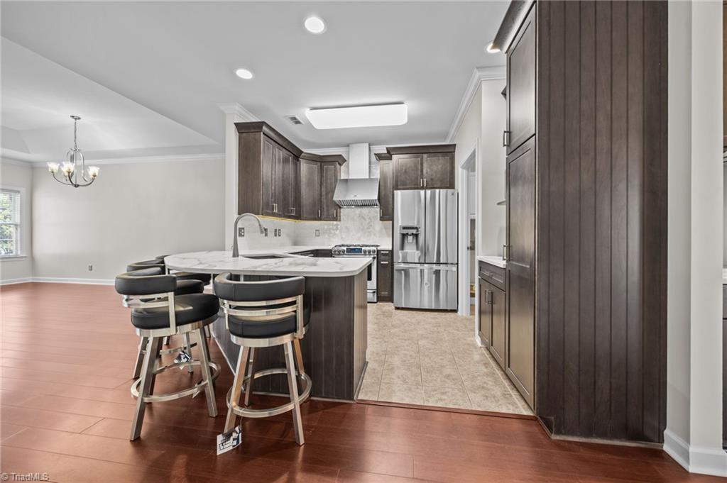 4408 Orchard Knob Lane
