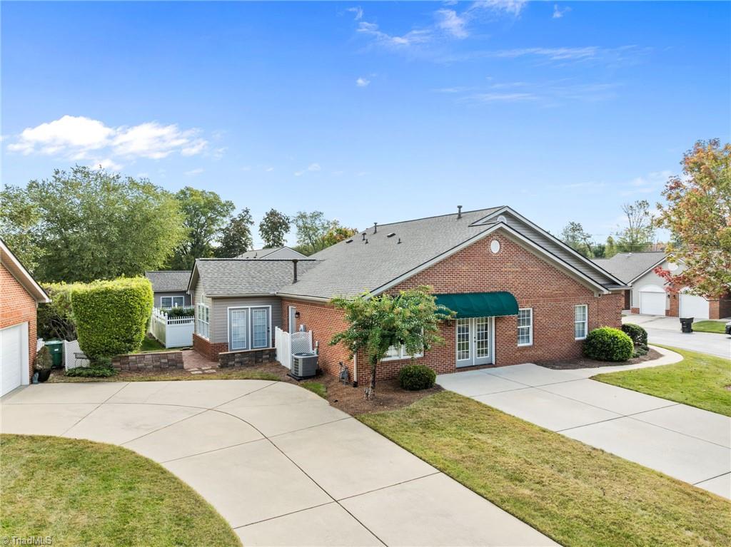 4408 Orchard Knob Lane