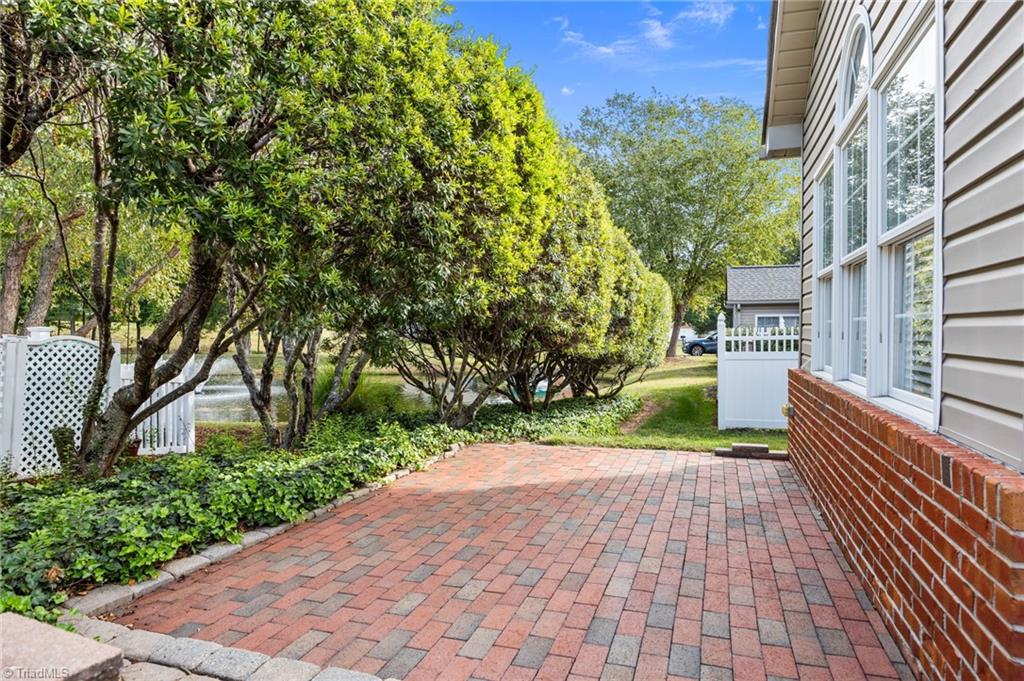 4408 Orchard Knob Lane