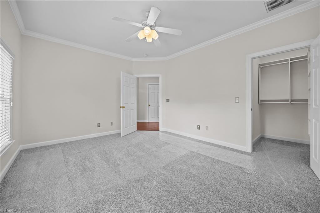 4408 Orchard Knob Lane