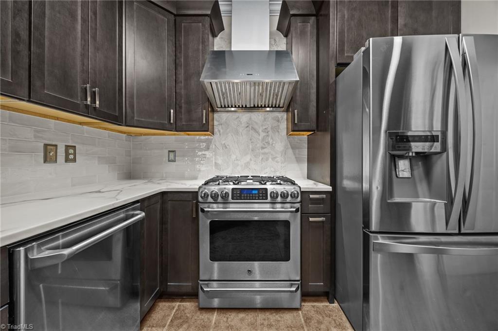 4408 Orchard Knob Lane