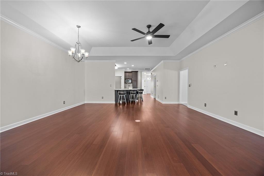 4408 Orchard Knob Lane