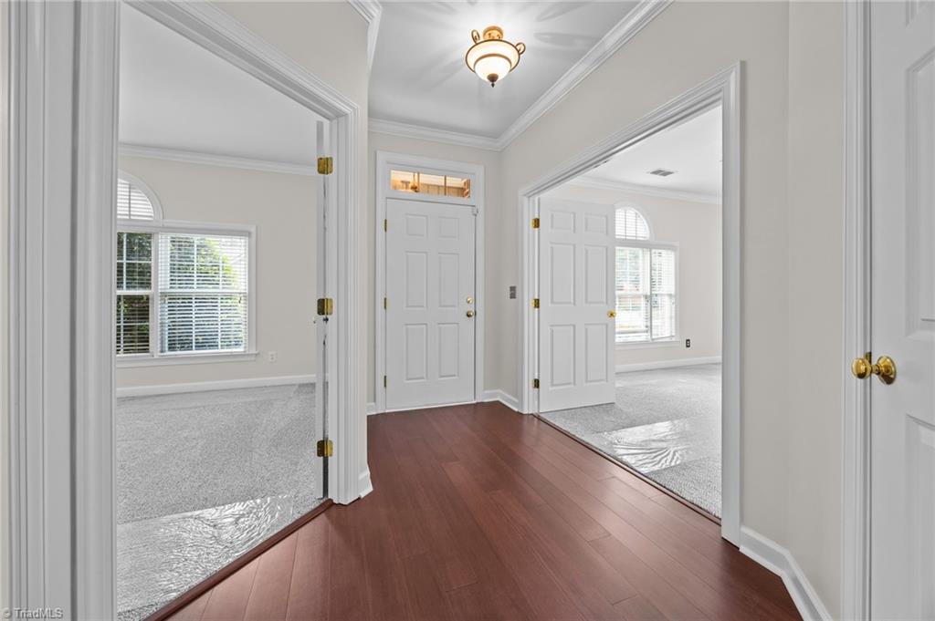 4408 Orchard Knob Lane