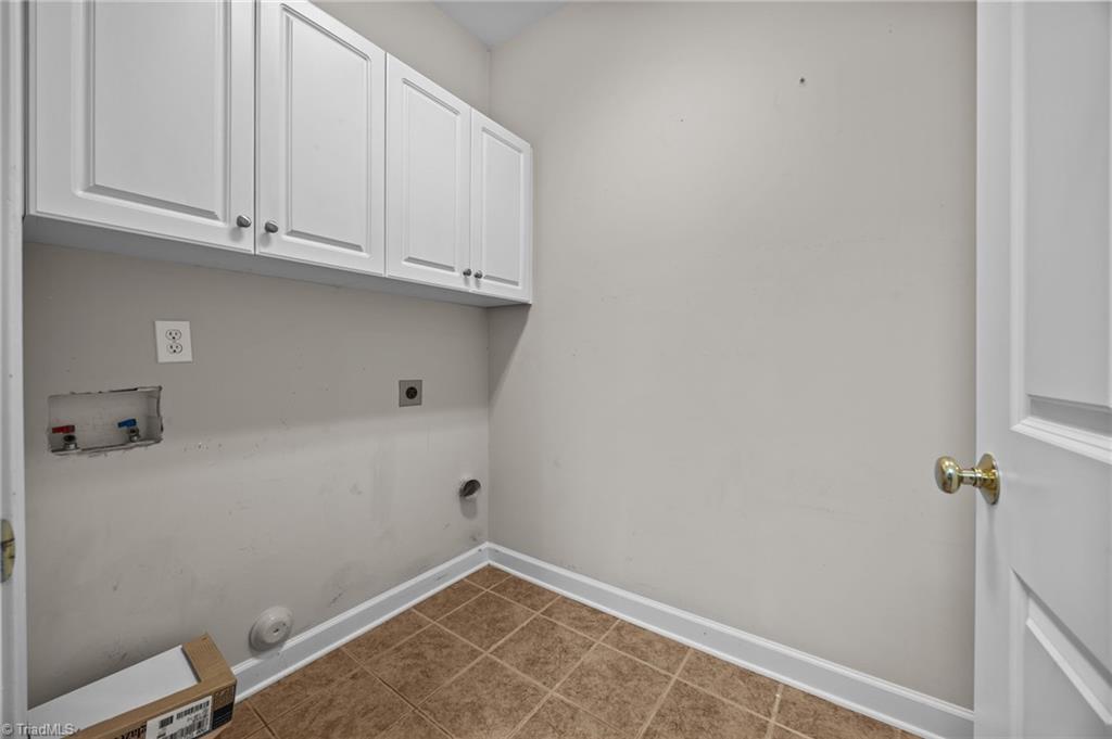 4408 Orchard Knob Lane