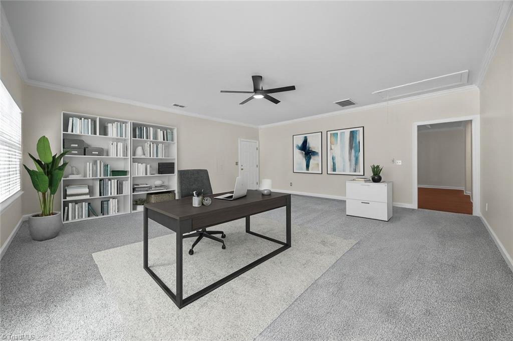4408 Orchard Knob Lane