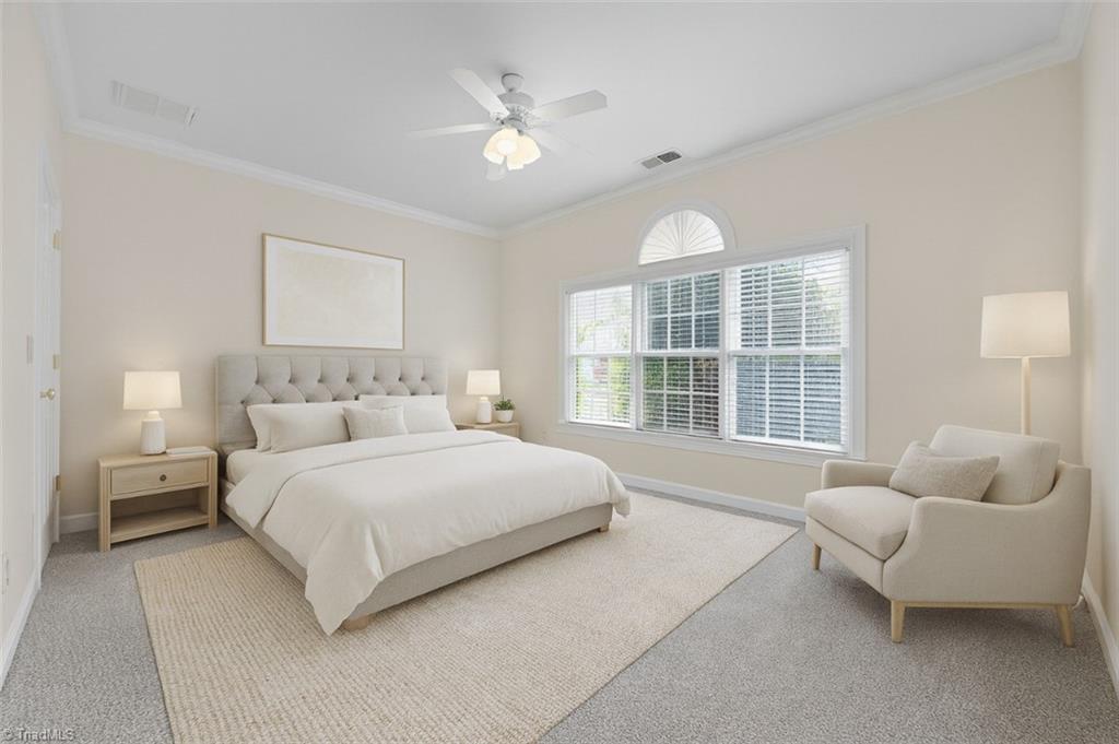 4408 Orchard Knob Lane