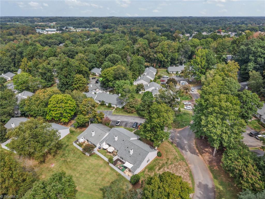 1465 Grantland Place