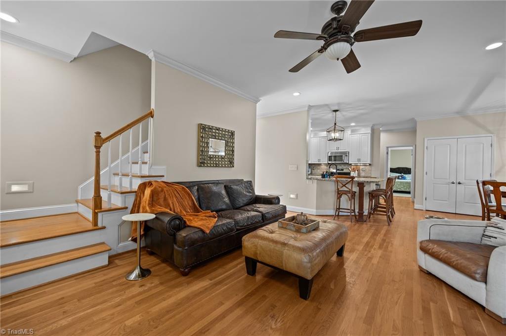 3606 Birdsong Court