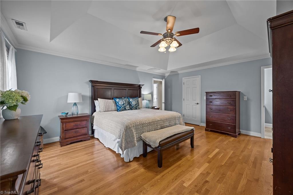 3606 Birdsong Court