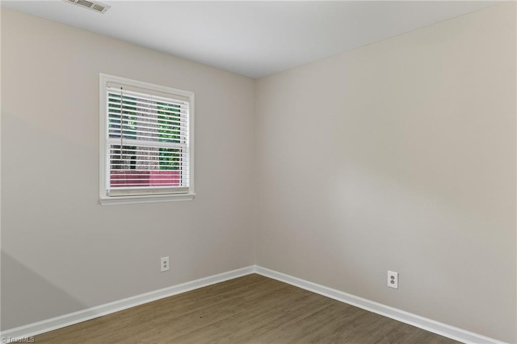 1931 Vantage Point Place