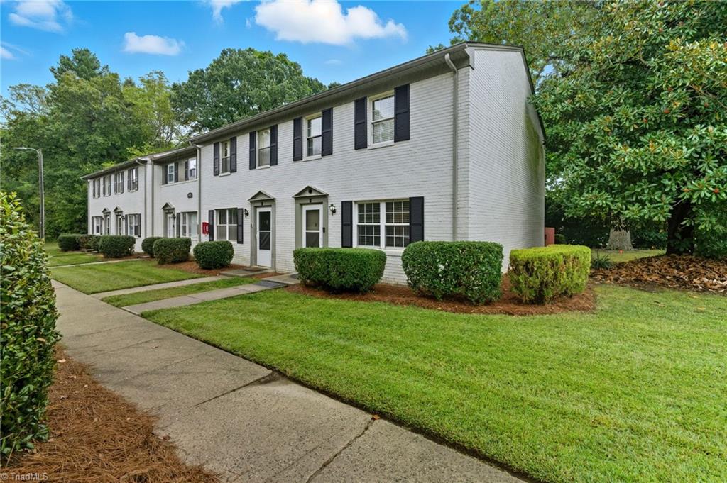 1931 Vantage Point Place