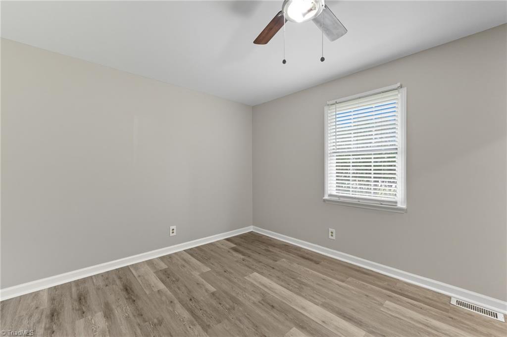 1931 Vantage Point Place