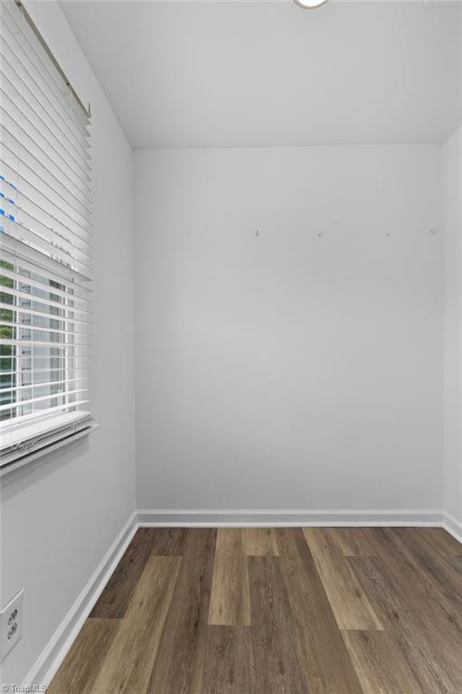 1931 Vantage Point Place