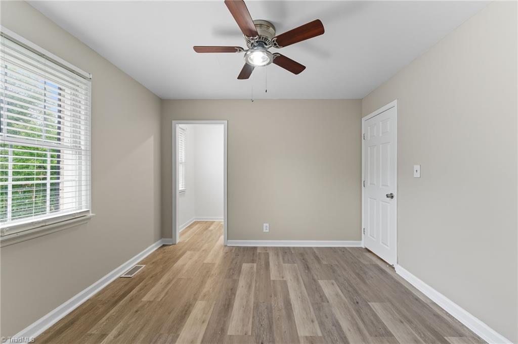 1931 Vantage Point Place