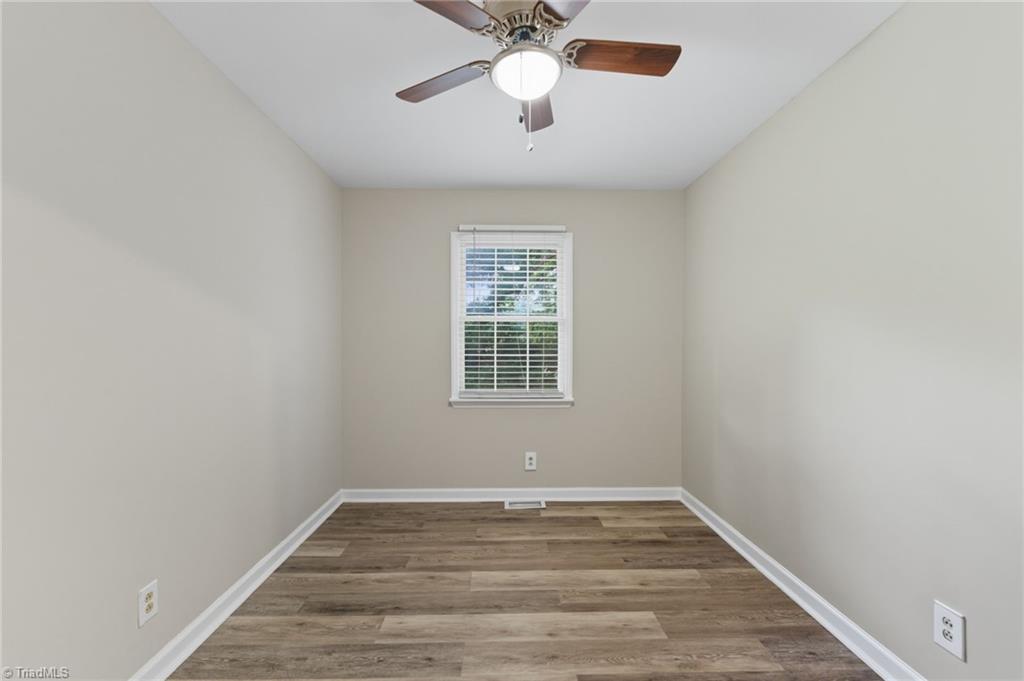 1931 Vantage Point Place