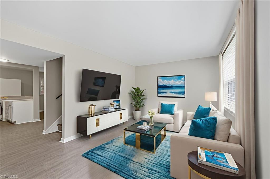 1931 Vantage Point Place