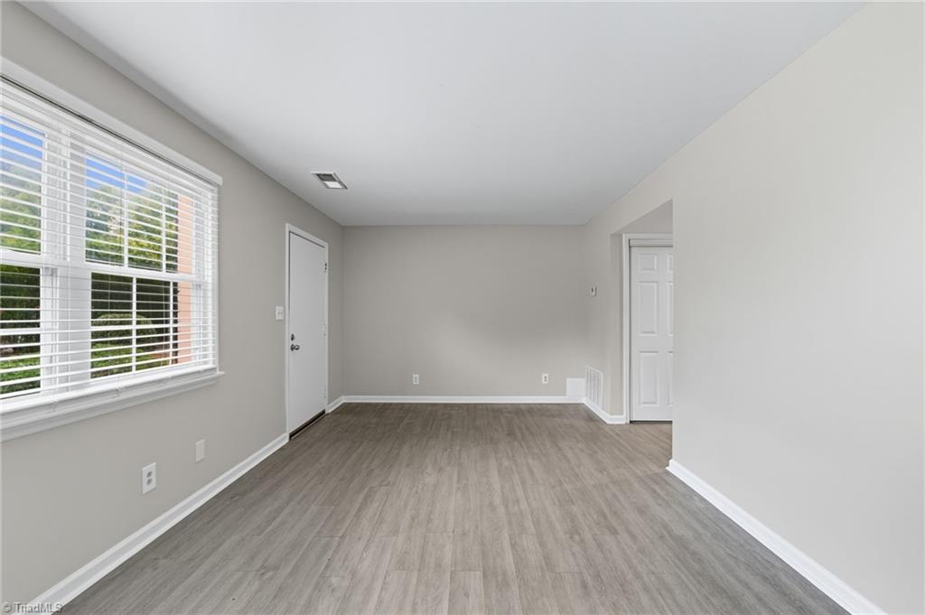 1931 Vantage Point Place