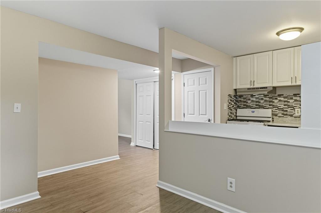 1931 Vantage Point Place