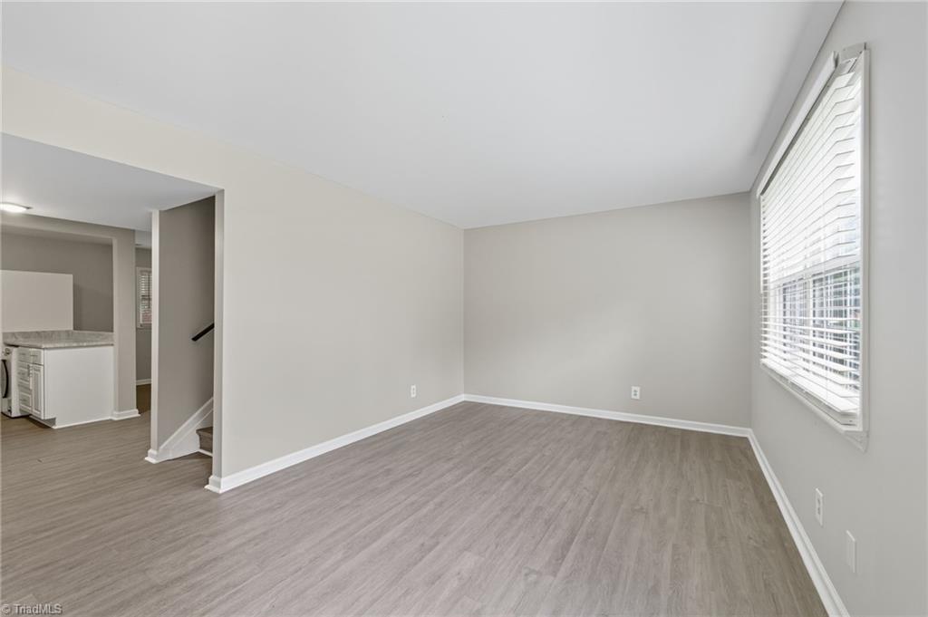 1931 Vantage Point Place