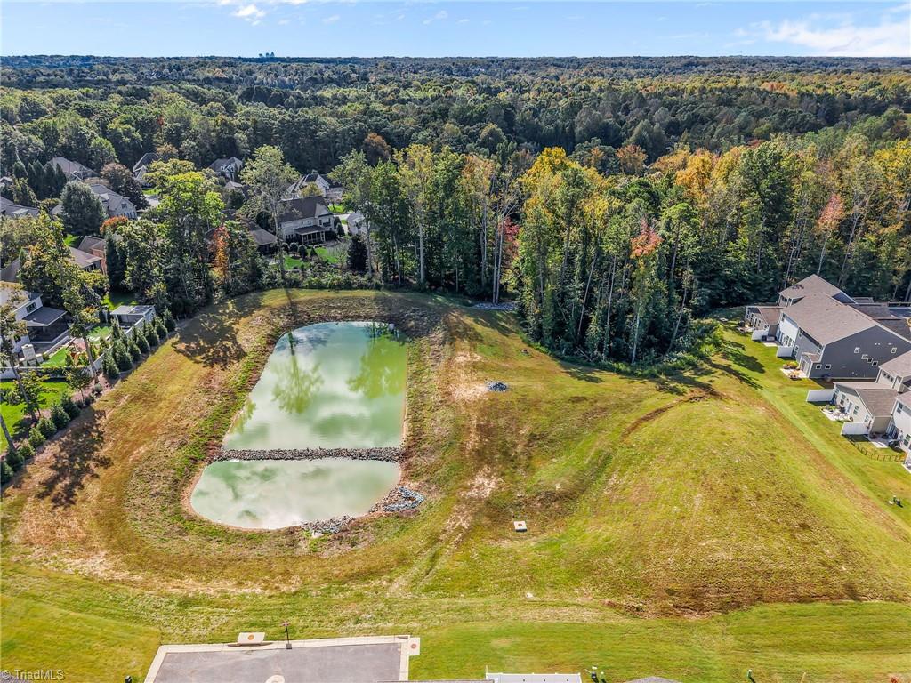 1103 Summerhouse Way