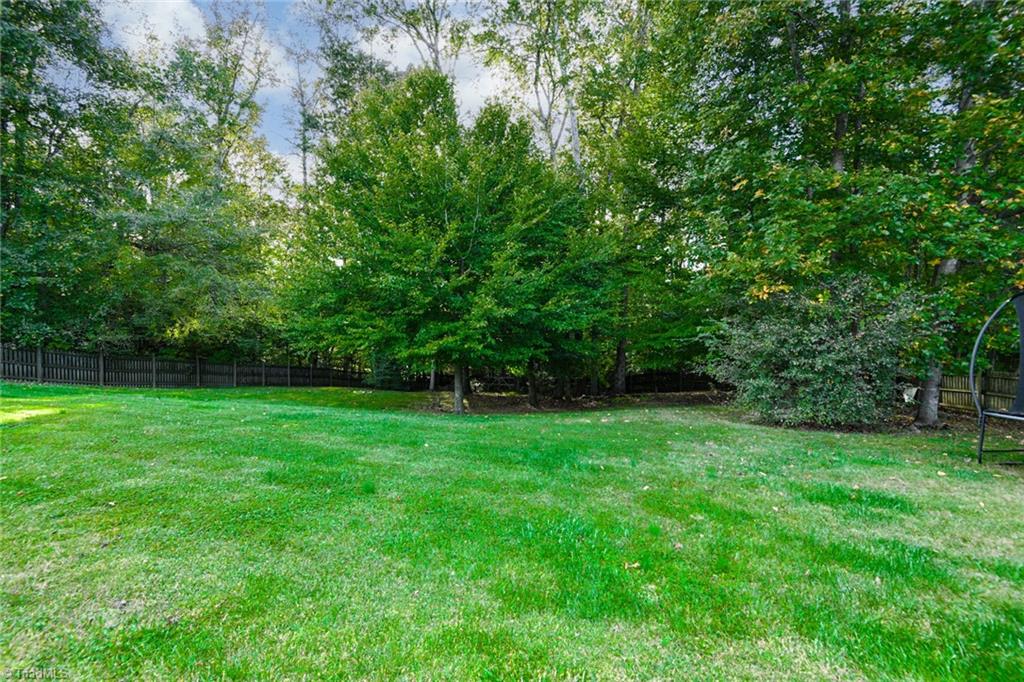 5817 Huffine Ridge Drive