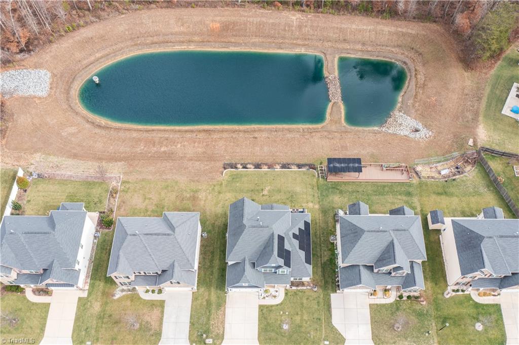 5770 Highland Grove Drive