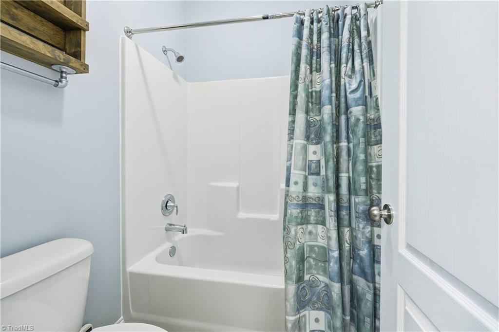 5770 Highland Grove Drive