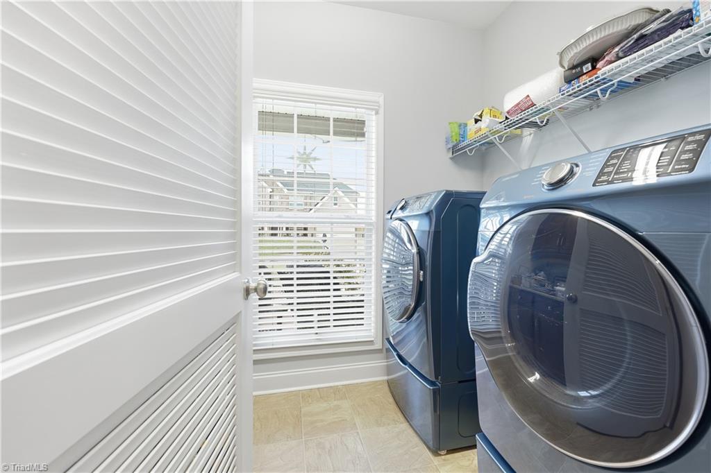 5770 Highland Grove Drive