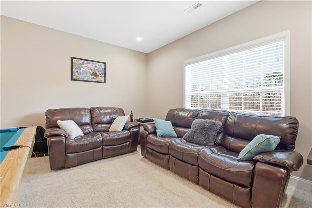 5770 Highland Grove Drive