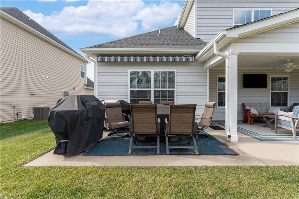 5770 Highland Grove Drive