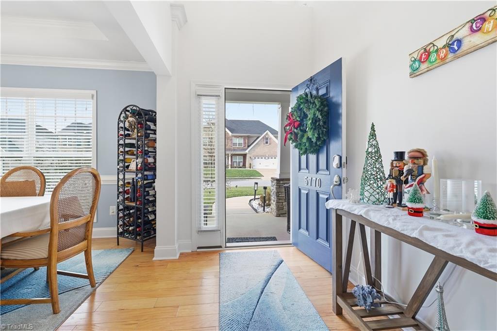 5770 Highland Grove Drive