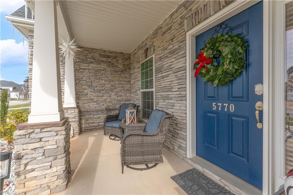 5770 Highland Grove Drive