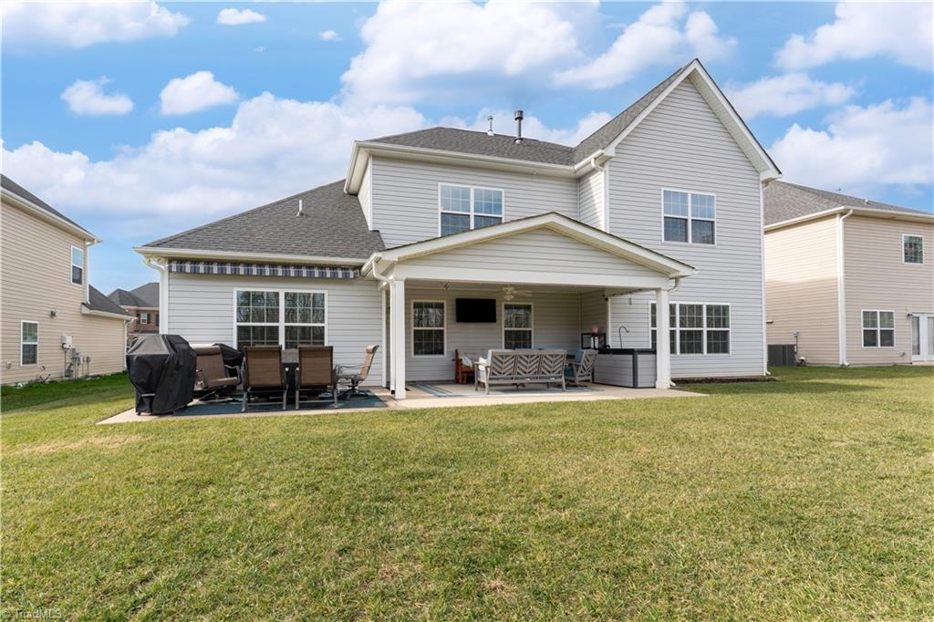 5770 Highland Grove Drive