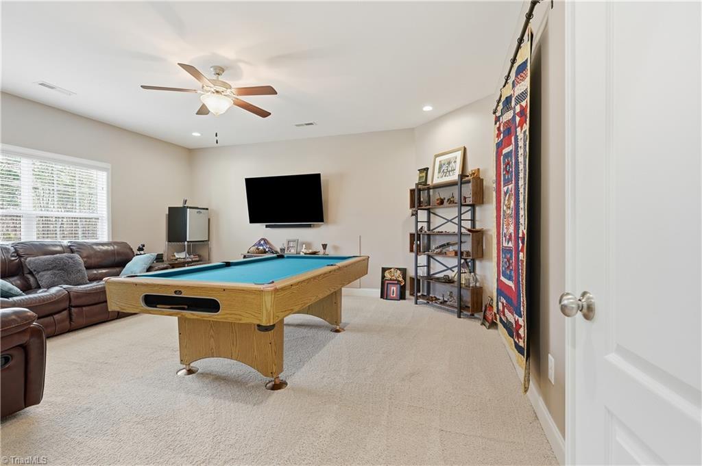 5770 Highland Grove Drive