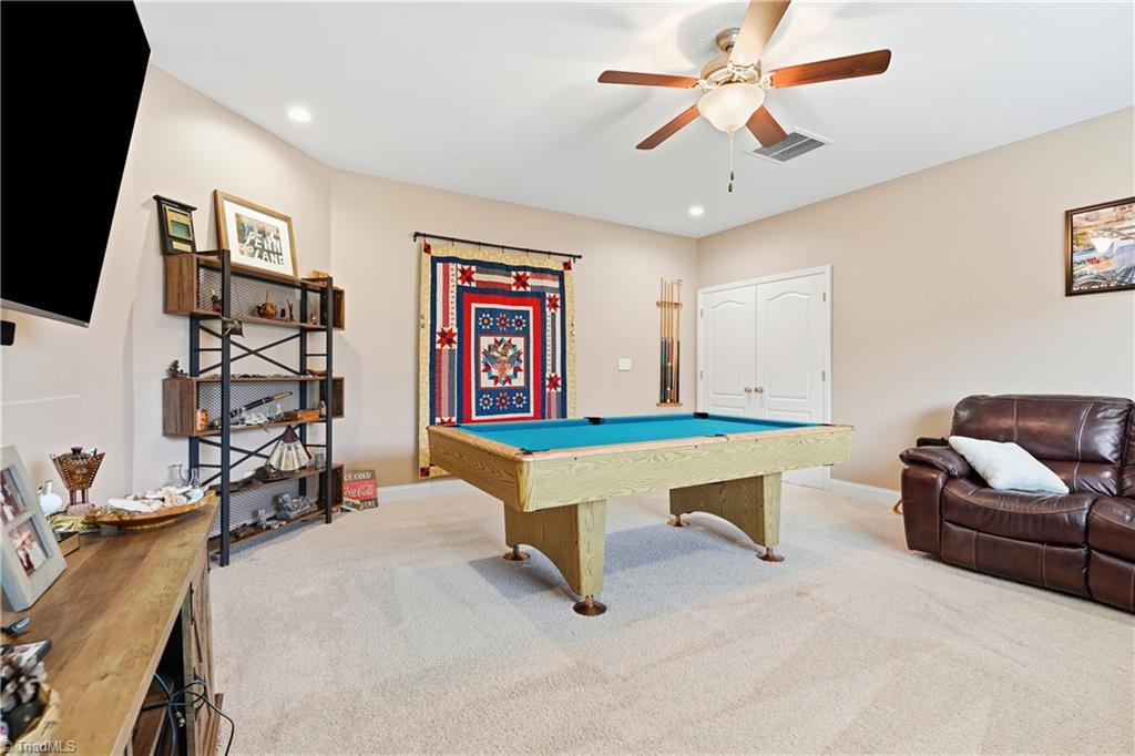 5770 Highland Grove Drive