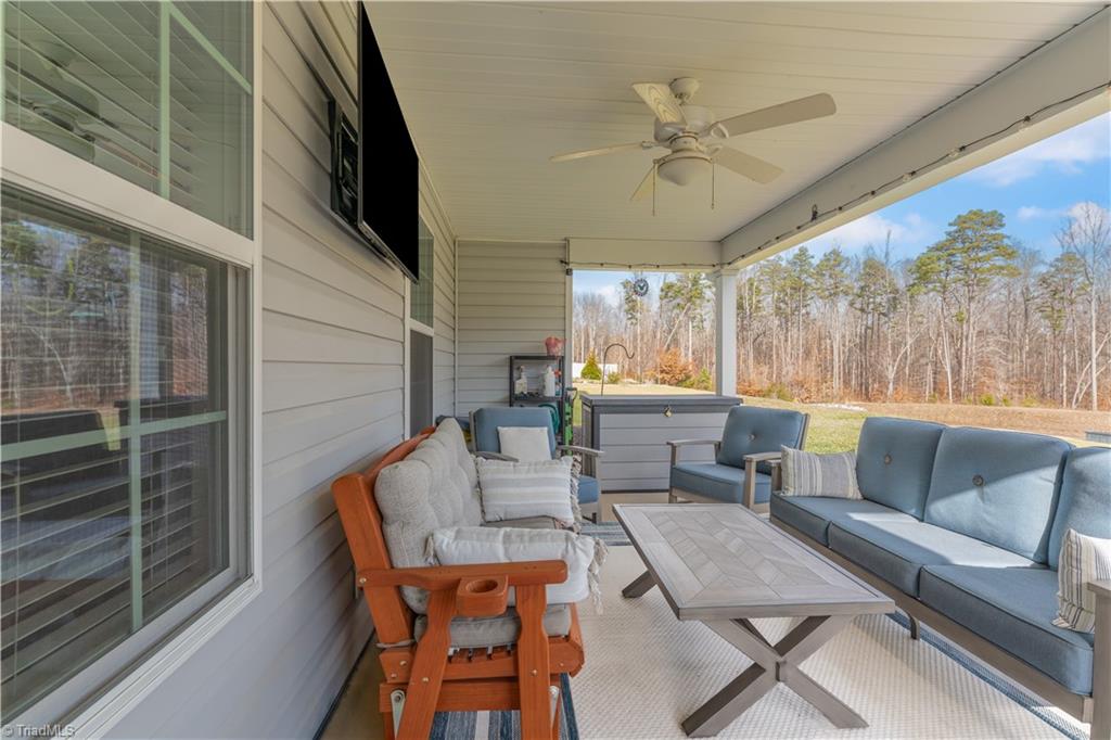 5770 Highland Grove Drive