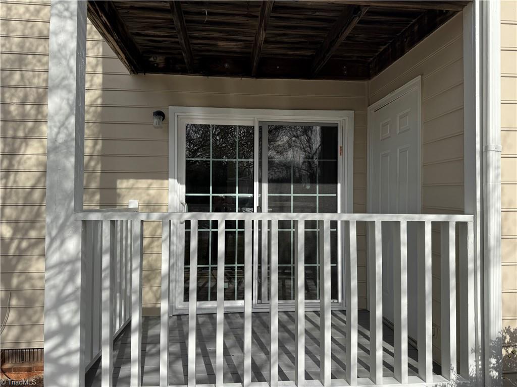 5521 Hornaday Road # C