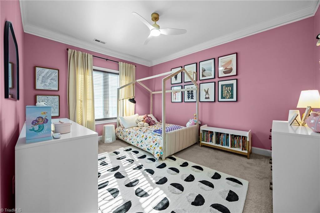 715 Piedmont Crossing Drive # 14