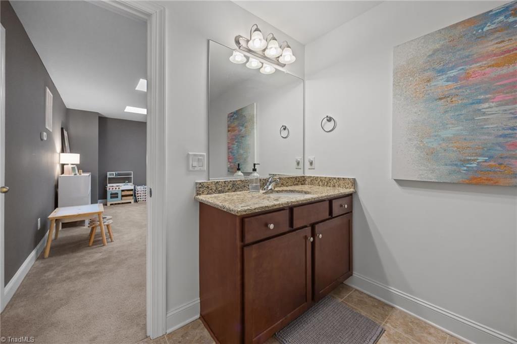 715 Piedmont Crossing Drive # 14