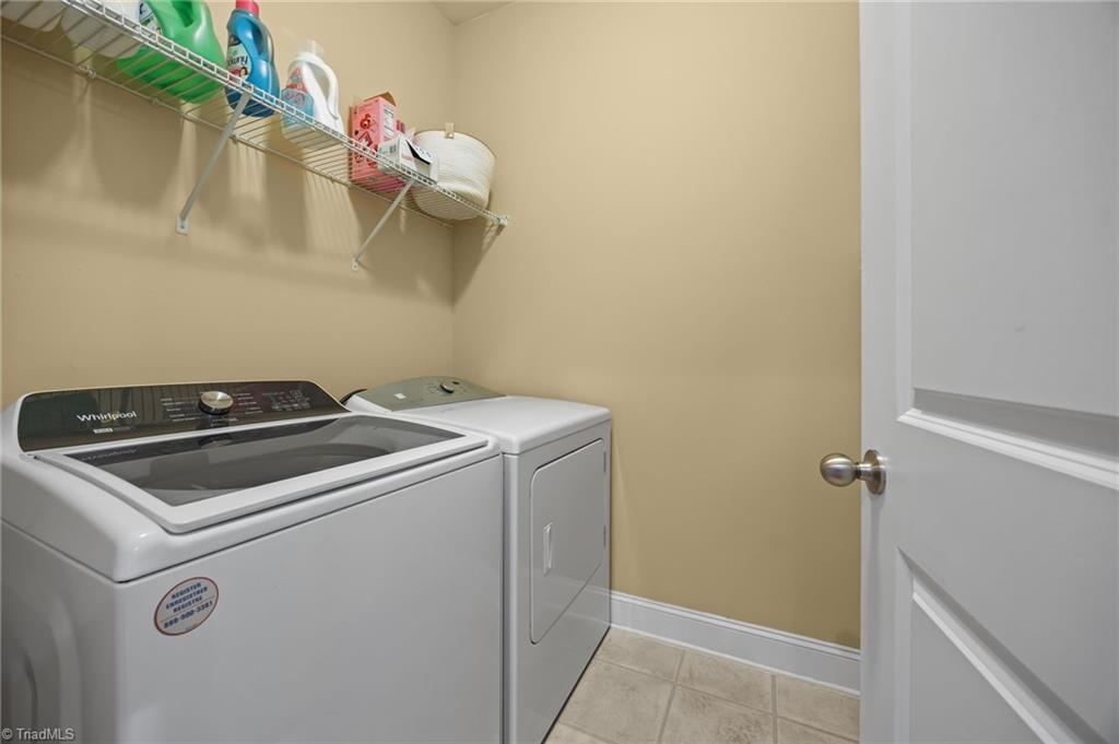 715 Piedmont Crossing Drive # 14