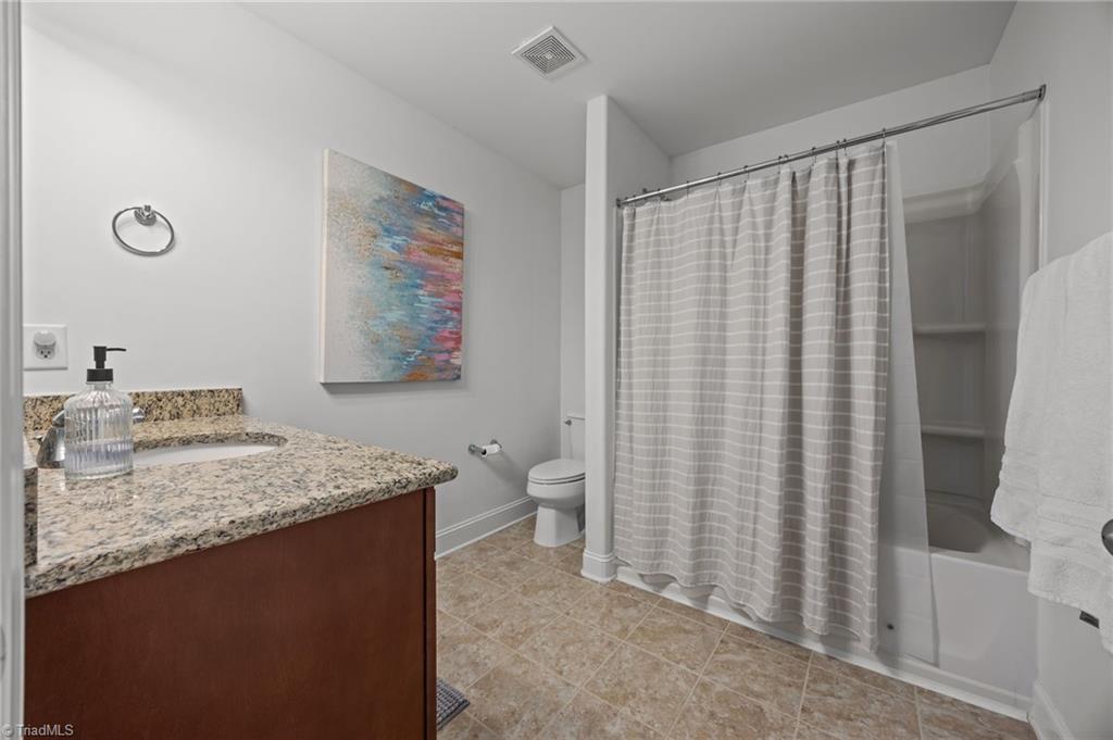 715 Piedmont Crossing Drive # 14